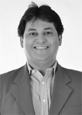 Foto de CEZAR RIBEIRO DE FREITAS