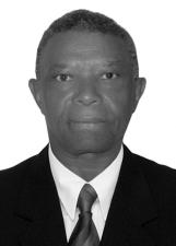 Foto de VICENTINO FERREIRA DA CUNHA