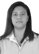 Foto de ELICA RODRIGUES FERNANDES