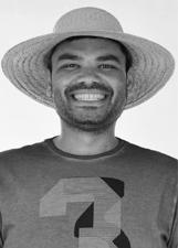 Foto de DEIVISON DELFINO