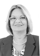 Foto de ROSEMARY MAFRA NUNES LEITE