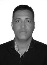 Foto de MANOEL MESSIAS DE ALBUQUERQUE