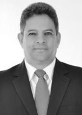 Foto de Pedro Zacarias de Magalhães Ferreira