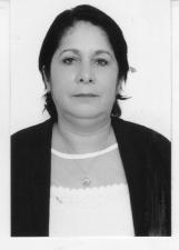 Foto de DEBORA DE OLIVEIRA MAFRA