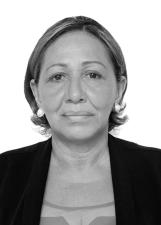 Foto de NILDA APARECIDA BATISTA