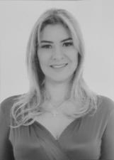 Foto de MARCILENE JACINTO QUEIROZ