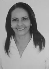 Foto de MARIA DO CARMO APARECIDA OLIVEIRA MARIANO