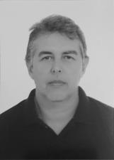 Foto de FABIO DE OLIVEIRA CAMPOS JUNIOR
