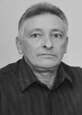 Foto de ANTÔNIO GERALDO DE OLIVEIRA