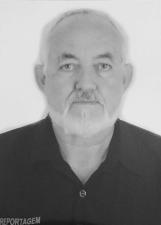 Foto de JOSÉ MARIA PORTILHO BORGES