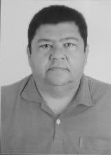 Foto de AGONTIJO TEIXEIRA BASTOS