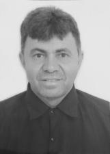 Foto de FLORISVALDO JOSÉ DE SOUZA