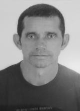 Foto de ENEAS DA SILVA