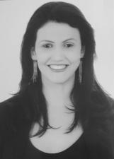 Foto de ELIANE FERREIRA NUNES DE AVILA ALVES