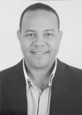 Foto de EDER SIDNEI MARTINS