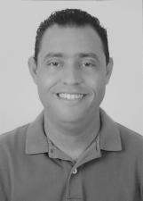 Foto de ALAERCIO RODRIGUES LUZIA