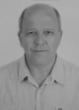 Foto de HELDER SAMUEL DE MESQUITA