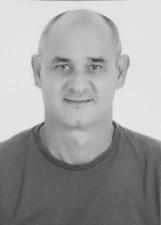 Foto de WILBERTO GARCIA DE FARIA
