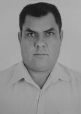 Foto de BRUNO JOSE DE OLIVEIRA
