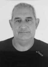 Foto de ROBERTO BATISTA CORREA