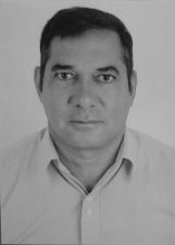 Foto de MARELISIO ALVES DE SOUZA