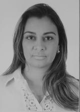 Foto de CILCLEIA LUCIANA DOS REIS ABRÃO