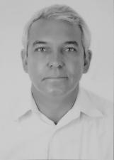 Foto de HILEI FERREIRA DA SILVA