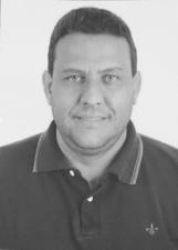 Foto de RICARDO ANTONI RODRIGUES