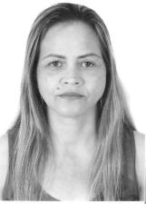 Foto de DANIELA APARECIDA CALDEIRA