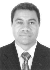 Foto de ELISANDRO MARTINS DOS SANTOS