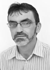 Foto de JOÃO BATISTA LACERDA