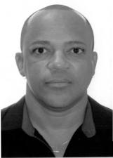 Foto de ODILON MACARIO DE OLIVEIRA