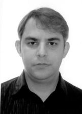 Foto de NERIO DA COSTA NEIVA JUNIOR