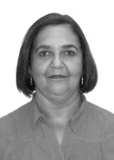 Foto de MUNIRA JANUARIA DE CARVALHO