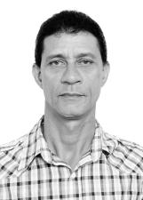Foto de REGINALDO DOS SANTOS