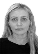 Foto de FANIA APARECIDA PEGO