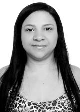Foto de ROMELIA DE SOUZA GONCALVES SILVA