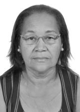 Foto de MARIA DOLORES DA SILVA