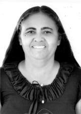 Foto de ACIVONE ROSA DA PAIXAO SILVA