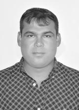 Foto de ALISSON ALVES DE ALMEIDA
