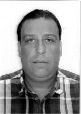Foto de FREDERICO DIAS FALCI
