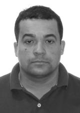 Foto de KELLISSON APOLINÁRIO DE SOUZA
