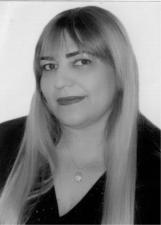 Foto de MARIA DE FATIMA SILVA