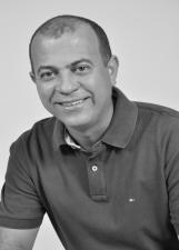 Foto de WAGNER FABIANO DOS SANTOS