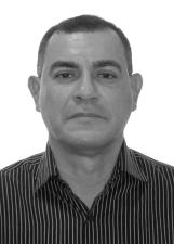 Foto de MARCILIO TEIXEIRA