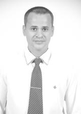 Foto de JOÃO GOMES FERNANDES