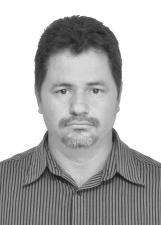 Foto de MILVIO MURTA JUNIOR