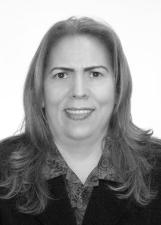 Foto de LUCINEIA MOREIRA DA SILVA E OLIVEIRA