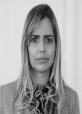 Foto de FLÁVIA EVANGELISTA DE CARVALHO