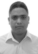 Foto de JOÃO PEDRO DE AQUINO NETO